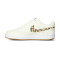 Nike Court Vision Next Nature Mujer Trainers