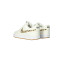 Nike Court Vision Next Nature Mujer Trainers