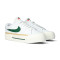 Tenis Nike Court Legacy Lift Mujer