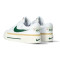 Tenis Nike Court Legacy Lift Mujer