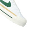 Tenis Nike Court Legacy Lift Mujer