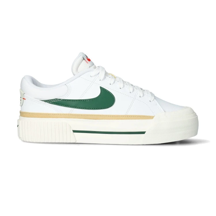 zapatilla-nike-court-legacy-lift-mujer-blanco-1