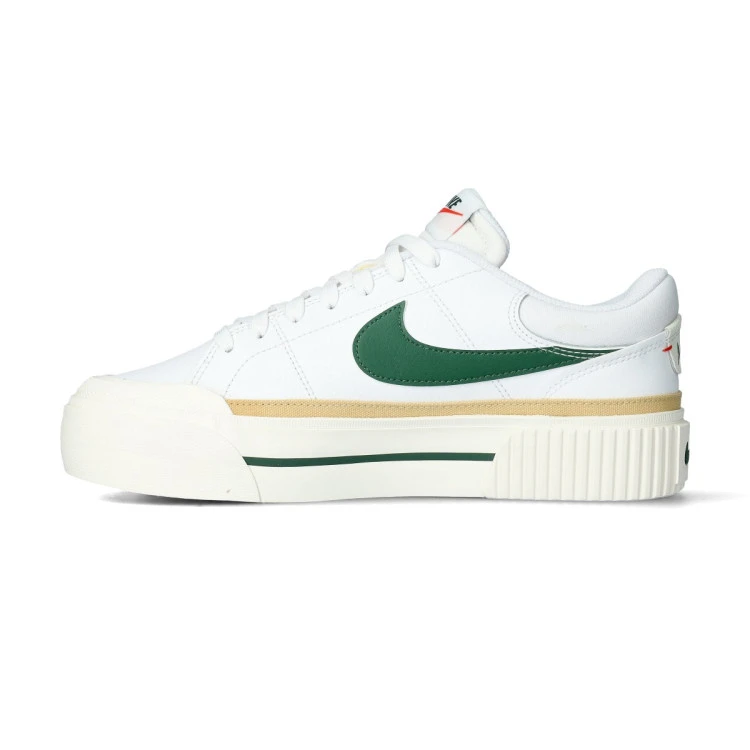 zapatilla-nike-court-legacy-lift-mujer-blanco-2