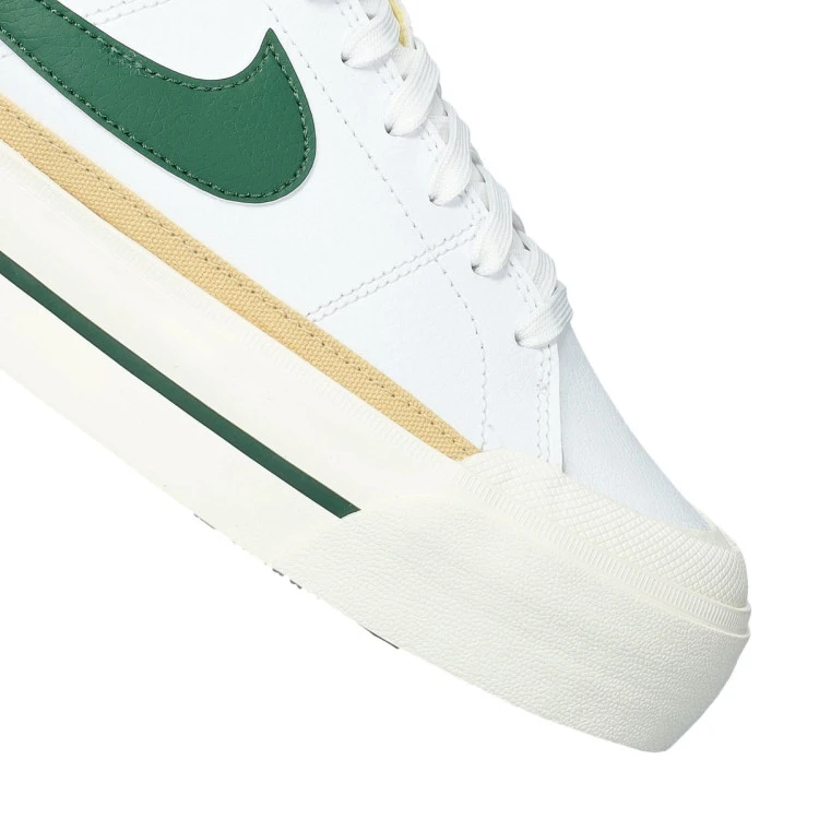 zapatilla-nike-court-legacy-lift-mujer-blanco-6