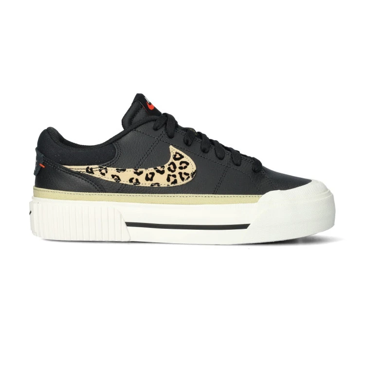 zapatilla-nike-court-legacy-lift-mujer-negro-1