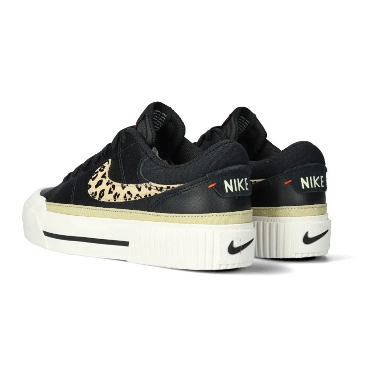 zapatilla-nike-court-legacy-lift-mujer-negro-5