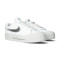 Nike Court Legacy Lift Mujer Trainers