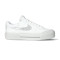 Nike Court Legacy Lift Mujer Trainers