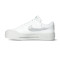 Nike Court Legacy Lift Mujer Trainers