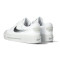 Nike Court Legacy Lift Mujer Trainers