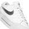 Nike Court Legacy Lift Mujer Trainers