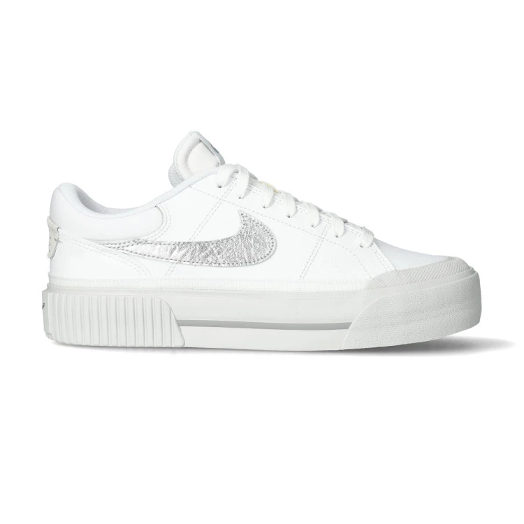 zapatilla-nike-court-legacy-lift-mujer-blanco-1