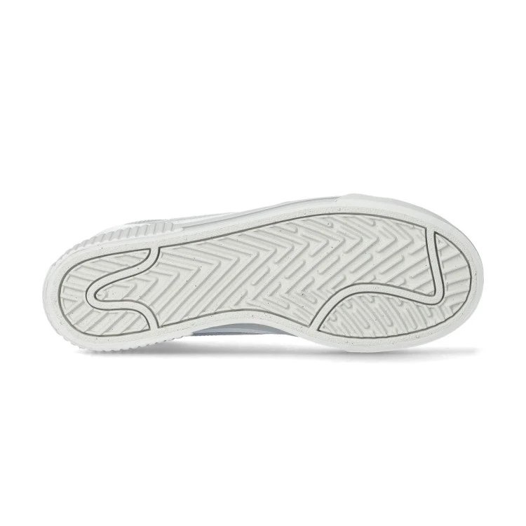 zapatilla-nike-court-legacy-lift-mujer-blanco-3