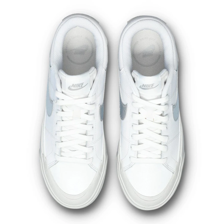 zapatilla-nike-court-legacy-lift-mujer-blanco-4