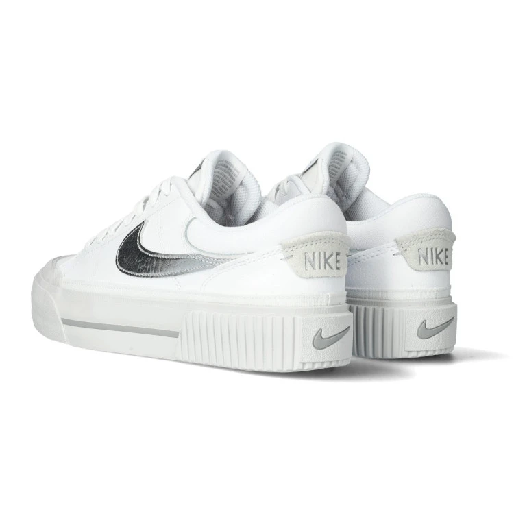 zapatilla-nike-court-legacy-lift-mujer-blanco-5