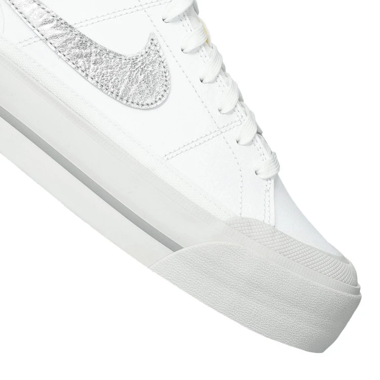 zapatilla-nike-court-legacy-lift-mujer-blanco-6