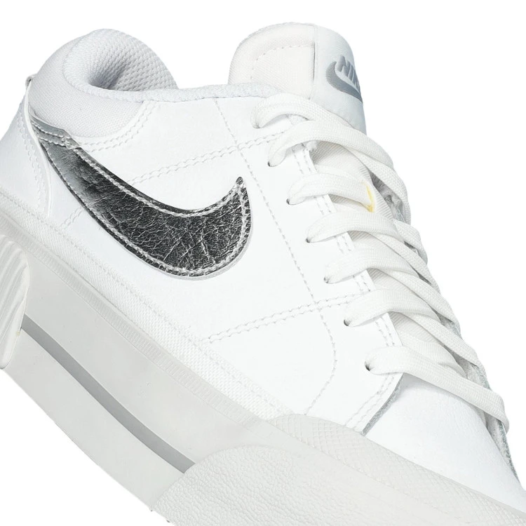 zapatilla-nike-court-legacy-lift-mujer-blanco-7