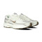 Scarpe Nike Wmns Nike Initiator - Gel