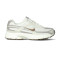 Nike Wmns Nike Initiator - Gel Trainers