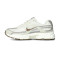 Nike Wmns Nike Initiator - Gel Trainers