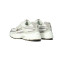 Nike Wmns Nike Initiator - Gel Trainers