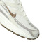 Nike Wmns Nike Initiator - Gel Trainers