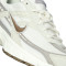 Nike Wmns Nike Initiator - Gel Trainers