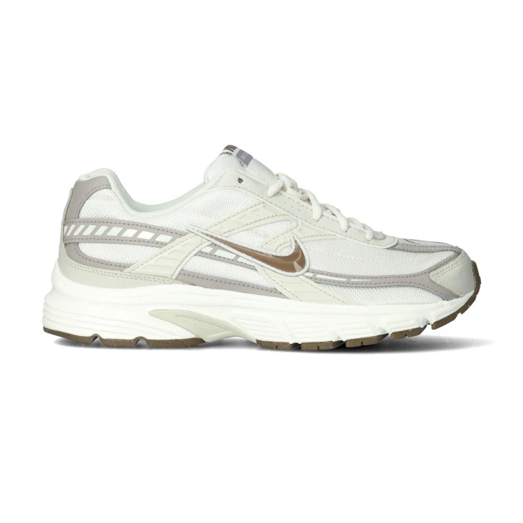 zapatilla-nike-wmns-nike-initiator-gel-gris-1