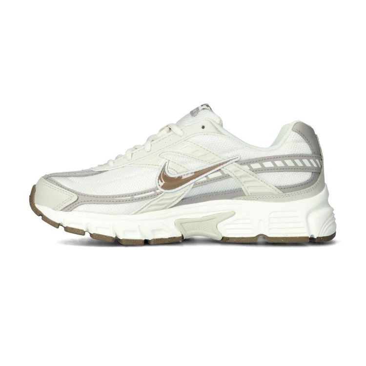 zapatilla-nike-wmns-nike-initiator-gel-gris-2