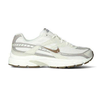 Baskets Wmns Nike débutant - Gel