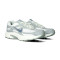 Nike Women's Initiator Trainers