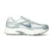 Zapatilla Nike Initiator Mujer