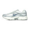 Nike Women's Initiator Trainers