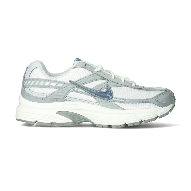 zapatilla-nike-initiator-mujer-blanco-1