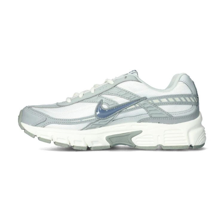 zapatilla-nike-initiator-mujer-blanco-2