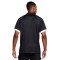 Nike Sportswear Swoosh Air Jersey Polo shirt