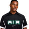 Nike Sportswear Swoosh Air Jersey Poloshirt