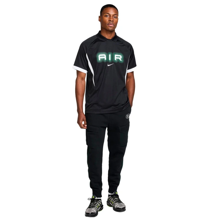 polo-nike-sportswear-swoosh-air-jersey-black-black-white-3