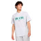 Polo Nike Sportswear Swoosh Air Jersey