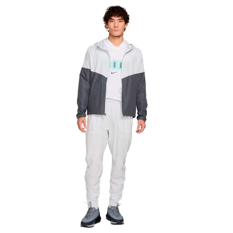 polo-nike-sportswear-swoosh-air-jersey-white-photon-dust-iron-grey-3