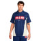 Camiseta Nike Sportswear Swoosh Air Jersey