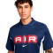 Camiseta Nike Sportswear Swoosh Air Jersey