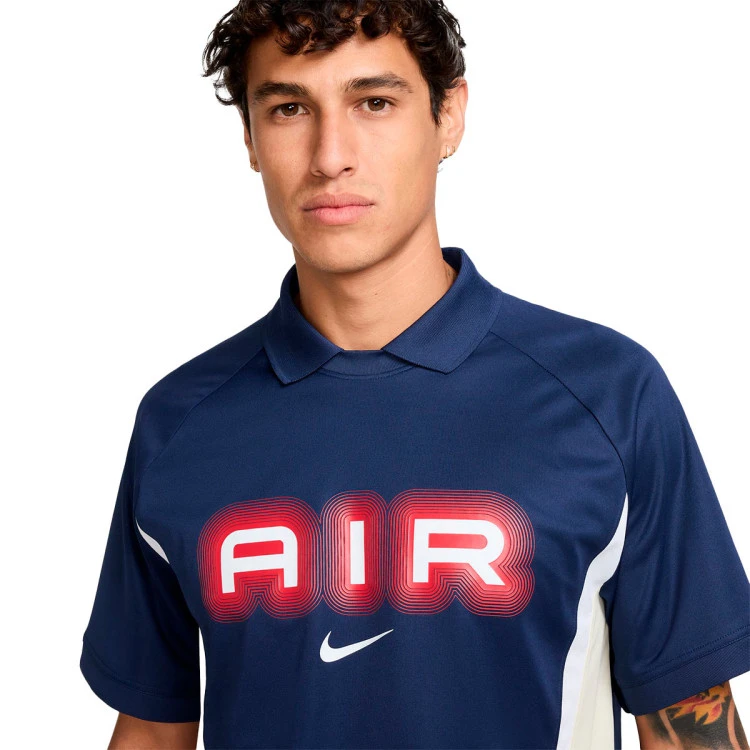 camiseta-nike-sportswear-swoosh-air-jersey-midnight-navy-lt-khaki-white-2