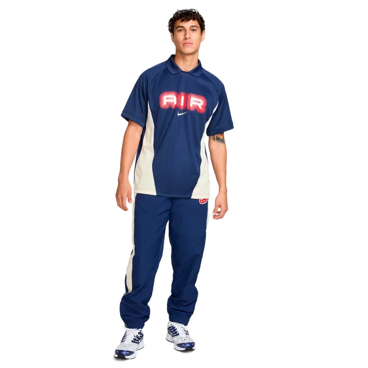 camiseta-nike-sportswear-swoosh-air-jersey-midnight-navy-lt-khaki-white-3