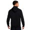 Nike Sportswear Swoosh Air Fleece Sweatshirt