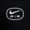 Sweat-shirt Nike Sportswear Swoosh Air Fleece