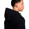 Felpa Nike Sportswear Swoosh Air Fleece