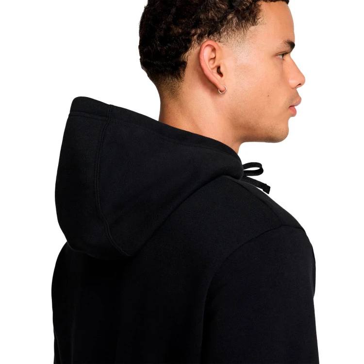 sudadera-nike-sportswear-swoosh-air-fleece-black-fir-white-white-4