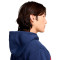 Sudadera Nike Sportswear Swoosh Air Fleece