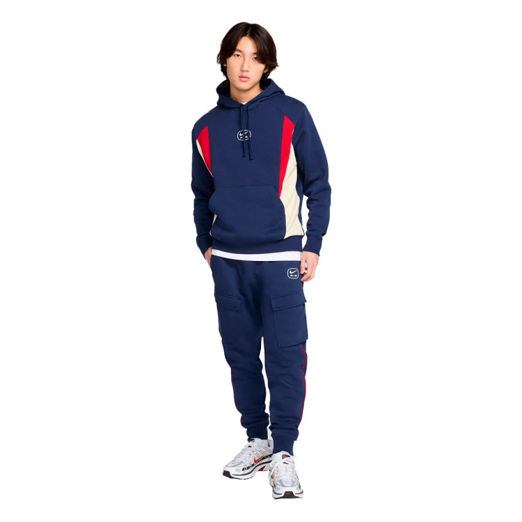 sudadera-nike-sportswear-swoosh-air-fleece-midnight-navy-lt-khaki-gym-red-5